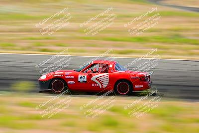 media/May-19-2024-Nasa (Sun) [[e5555f4cac]]/Race Group B/Race-Turn 1 (Inside)/